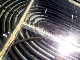 Pannello solare termico autocostruito con sole 100 euro. Pannello Solare Termico Autocostruito Con Sole 100 Euro Youtube