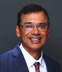 The Department of Electrical and Computer Engineering Newsletter