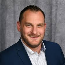 Re-read the Ideal Team Player book by Patrick Lencioni last week in  preparation for a conversation I was going to have with someone and forgot  how impactful it is to focus on