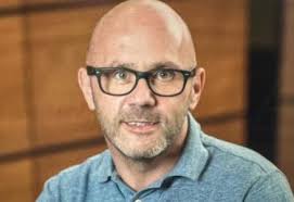 BANBURY UNITED V STRATFORD TOWN SATURDAY, 29TH MARCH 2025