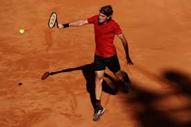 Best stefanos tsitsipas vs matteo berrettini prediction. Oic6hda5felc5m