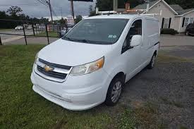 Image result for Furnace Red 2018 City Express