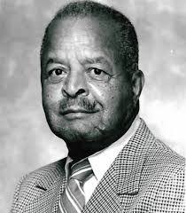 Cynthia Rennick's Instagram, Twitter & Facebook