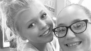 julia connors (@5quadd_love)