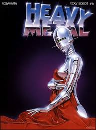 Image result for digital art desktop wallpaper