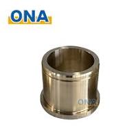 HP200 Main Frame Bushing Ona-1022130524 Apply to Cone Crusher Spare Parts