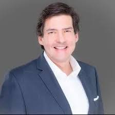 Blanca Oliver's Instagram, Twitter & Facebook