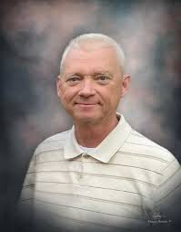 Donny Riley Obituary