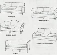 Discover extraordinary fine art, craft, and design for your home and wardrobe. 50 Furniture Names Ideas Furniture Styles Furniture Furniture Design