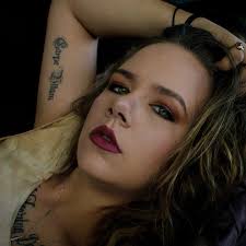 A New Perspective Photography