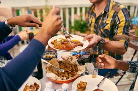 Date, history, significance and celebrations this day is celebrated to say thanks and recognize the sacrifices and blessings of the past year. Weather For Thanksgiving Day 2020 Early N J Forecast Looks Promising For Outdoor Gatherings Nj Com