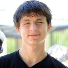 Contest Results: TWS Cut, Phoenix, AZ Qualifiers