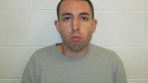 Life sentence handed down to man who pleaded guilty to 2015 murder