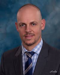 Meet the Radiologists