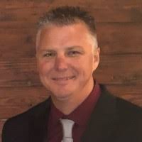 300+ "Daniel Horton" profiles