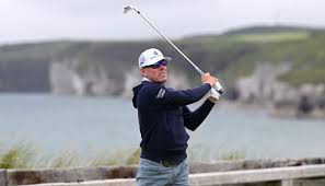 Fried Egg Golf - News update