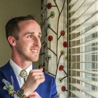 200+ "Jeffrey (scott)" profiles