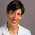 Dr. Sarah Feldman, MD