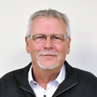 Contact Roderick Montgomery, Email: r***@motionlabs.com & Phone Number