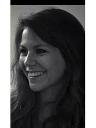 Fannie JAMES (BDO FRANCE à Paris)