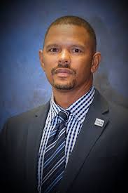 Gregory L. Elder, Sr. has been named Chief of Police for the Albany State  University Police Department. Read more: https://bit.ly/32vm9LX