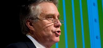 Gigantfabrikken i rute