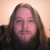 10+ "Joe Olding" profiles