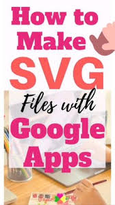 This post does contain some affiliate links for your convenience (which means if you make a purchase after clicking a link i will earn a small commission but it won't cost you a penny more)! 770 Cricut Craft Room Ideas In 2021 Cricut Craft Room Cricut Cricut Crafts