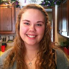 2013-14 MLive Jackson/Citizen Patriot girls bowling all-area Dream Team  announced