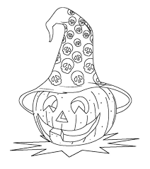 On this page you'll find a huge range of pumpkin images our printable pumpkin coloring sheets are a brilliant free resource for teachers and parents to use in class or at home, and will be sure to keep the. Top 10 Free Printable Halloween Pumpkin Coloring Pages Online