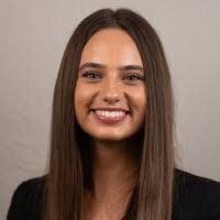 Evelyn Rice's Instagram, Twitter & Facebook