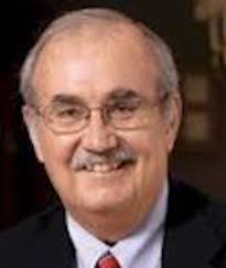 Billy Reed: Lifting a cup in memory and salute to people along life's path,  like Rick Bailey, David Hawpe