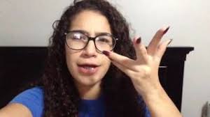 MUNCHIN' WITH MARIAH|Loaded bacon & cheddar potato skins ruffles!