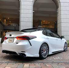 spirits artisanさんはinstagramを利用しています toyota camry wheel oz bodykit artisan spirits sportsline blacklabel www artisanspirits c camry toyota camry toyota cars