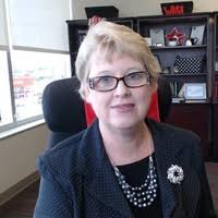 Jamie DeYoung Email & Phone Number