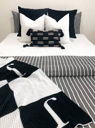See more ideas about interior design, interior, bedroom interior. Guest Bedroom Makeover Stage A Bed On A Budget Me And Mr Jones