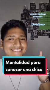 alexander villa jime (@morpheus.game)