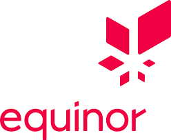 Equinor is in a unique position to make a difference in the global energy future. Equinor Wikipedia