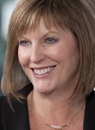 3 Big Law rookie associates talked to Insider about the unexpected upsides  of working from home their first year