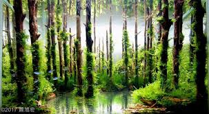 Https Showcase Aquatic Gardeners Org 2017 Show284 Html S62 1 Aquarium Landscape Aquascape Aquarium Fresh Water Fish Tank