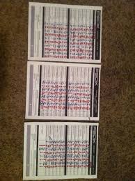 P90x worksheet is a free software application from the other subcategory, part of the home & hobby category. P90x Or Insanity Which Program Is Right For Me The Fit Librarian