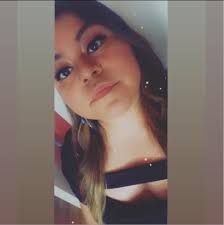 Can you do the Bioluminescence experience