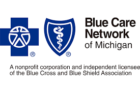 Does blue cross blue shield ppo cover dermatologist. Accepted Insurance Dr Laurel Leithauser Dermatologist Traverse City