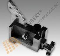 Razor Slitting
