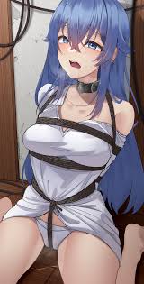 harris hero :: Anime Art :: artist  funny cocks & best free porn: r34,  futanari, shemale, hentai, femdom and fandom porn