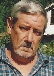 FRANK BRADSHAW Obituary (1956