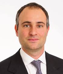 Menhaden PLC (Formerly Menhaden Capital PLC) Annual Report for the year  ended 31 December 2018