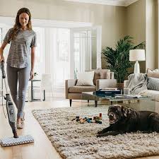 It's the only mop we tested that lacks a motorized. 7 Best Steam Mops On Amazon Reviewed 2019 The Strategist