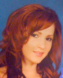 Academic Senat e Officers Special Thanks To