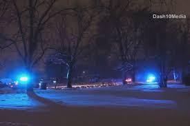 Please always check with the event venue or promoter for the latest information. Update Toddler Killed In Accidental Shooting In North Clarksville Clarksvillenow Com